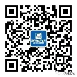 制定激励性的篮球训练目标和奖励机制_2